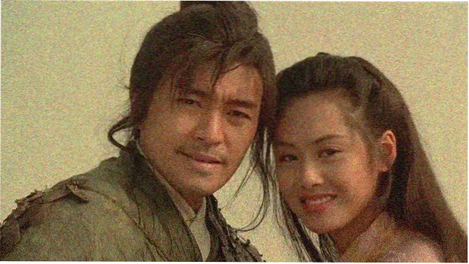 宅男视频在线观看索引库首页画面